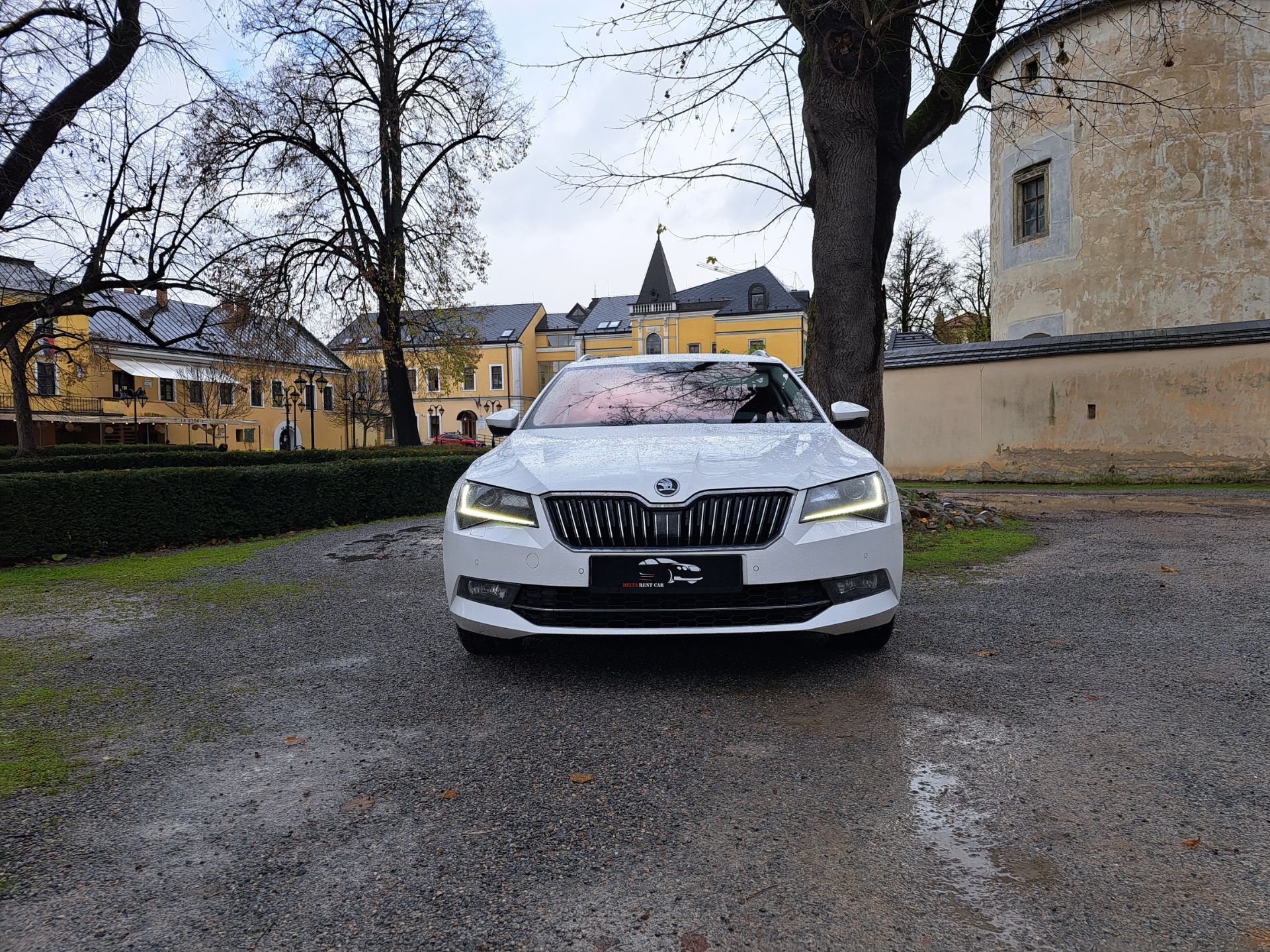 Skoda-superb-2