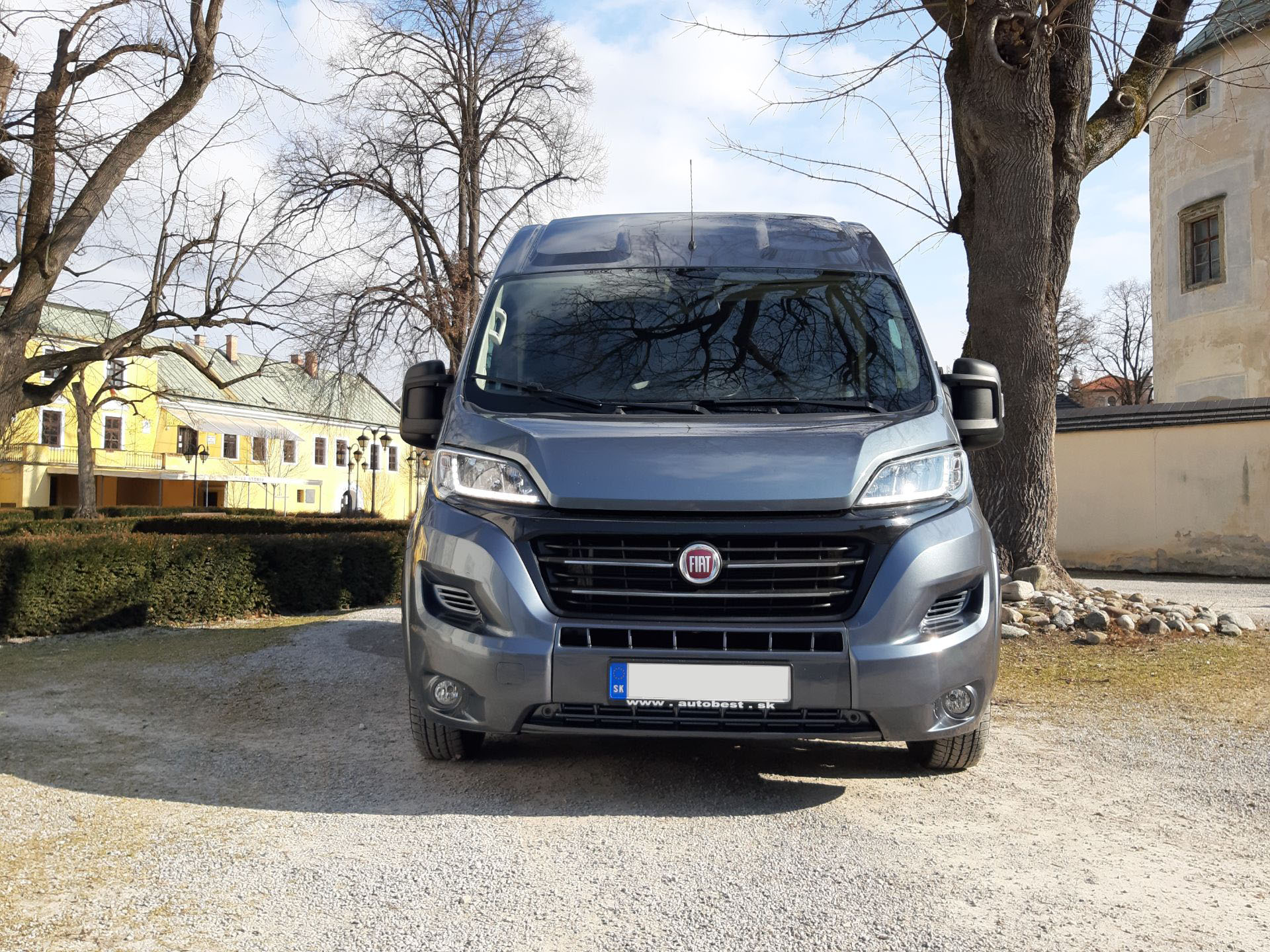 ducato2