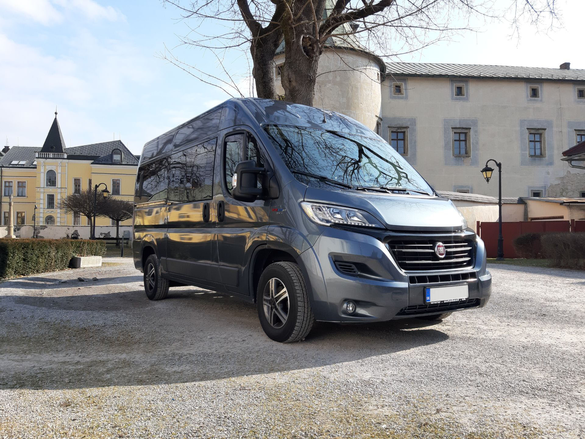 ducato3