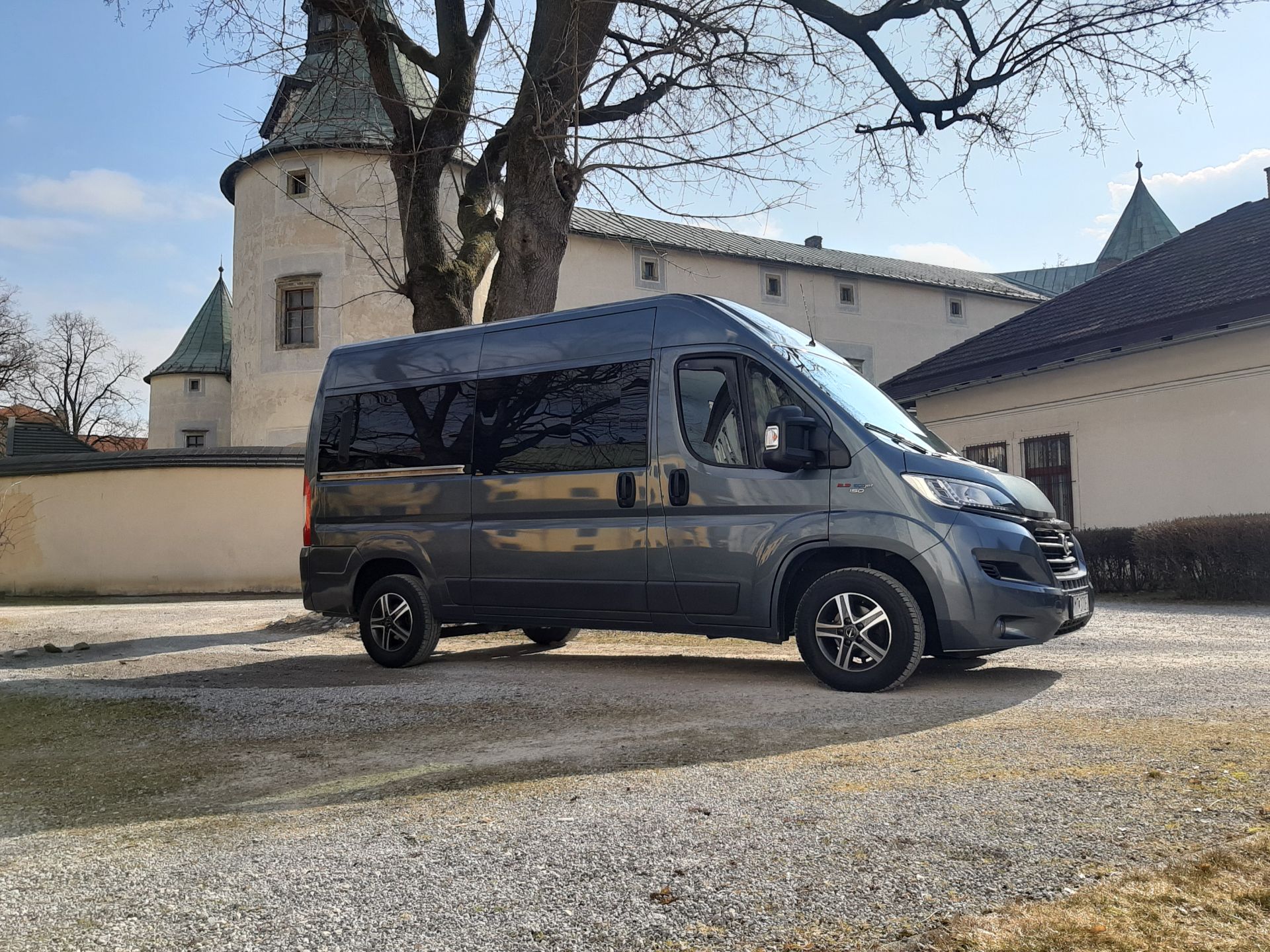 ducato4