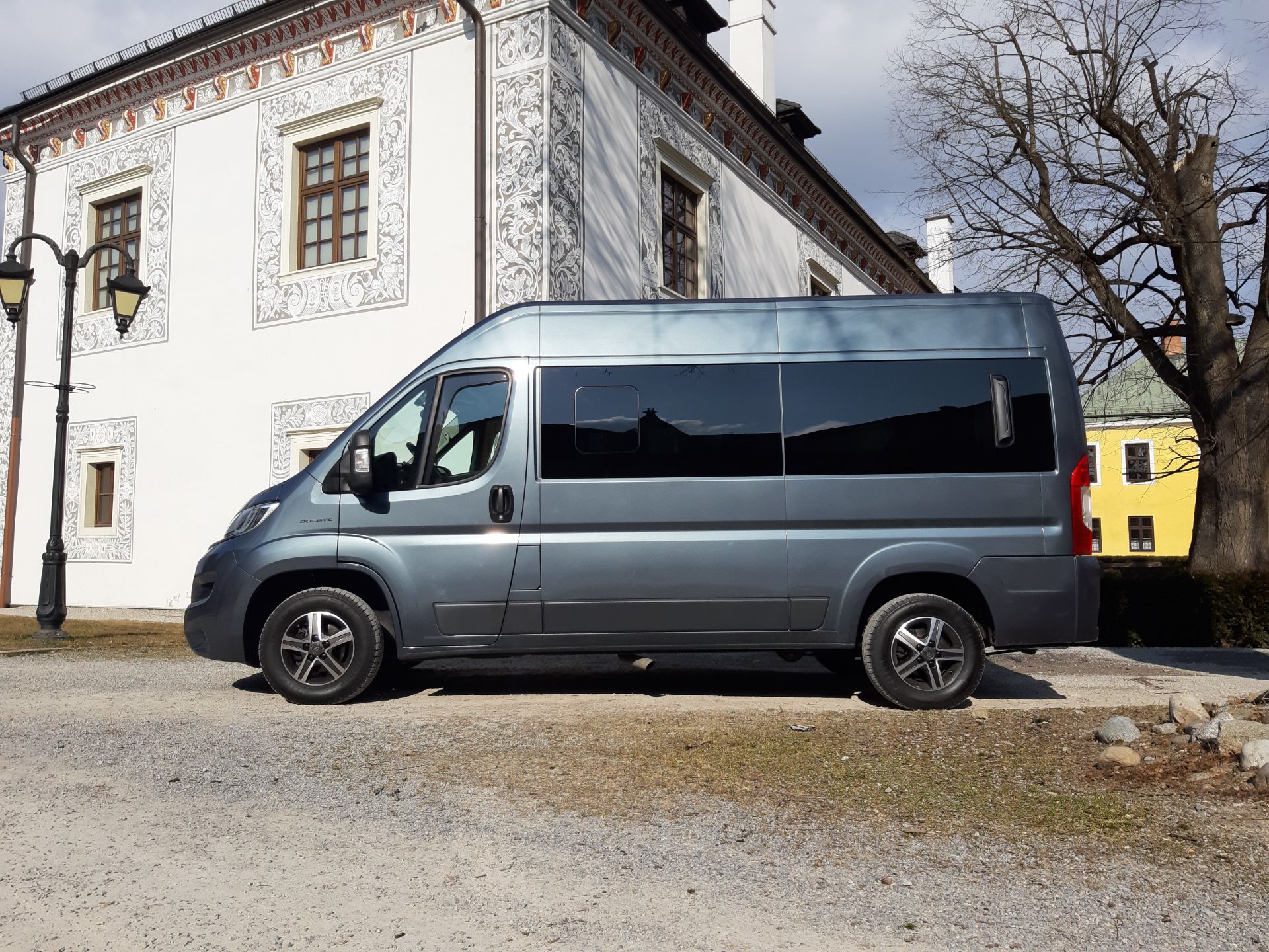 ducato5