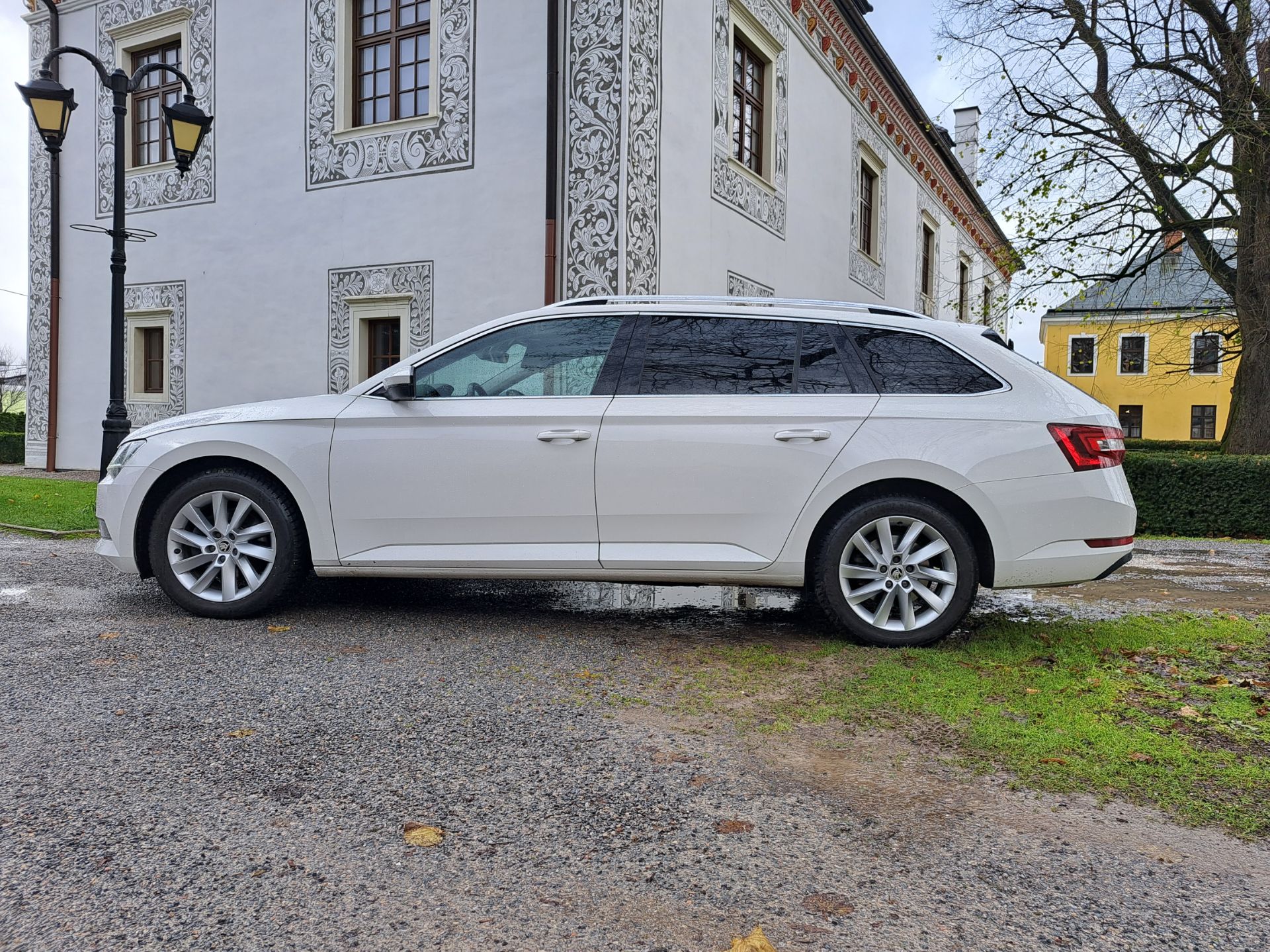 Skoda-superb-3