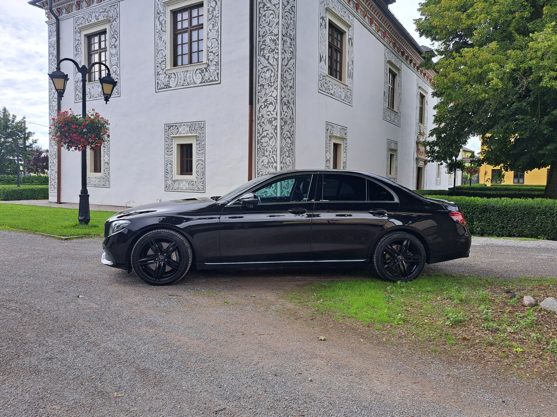 mercedes1