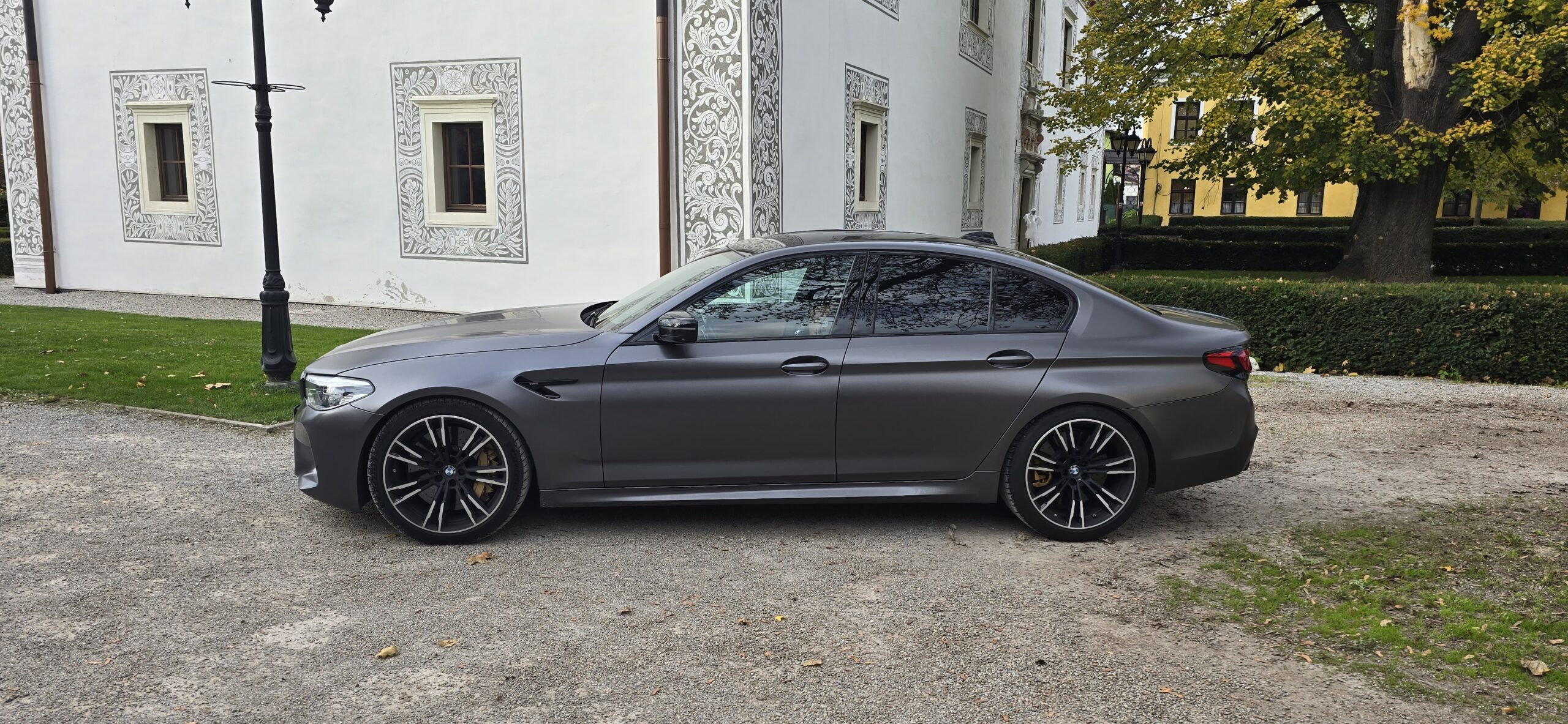 M5_BMW (2)