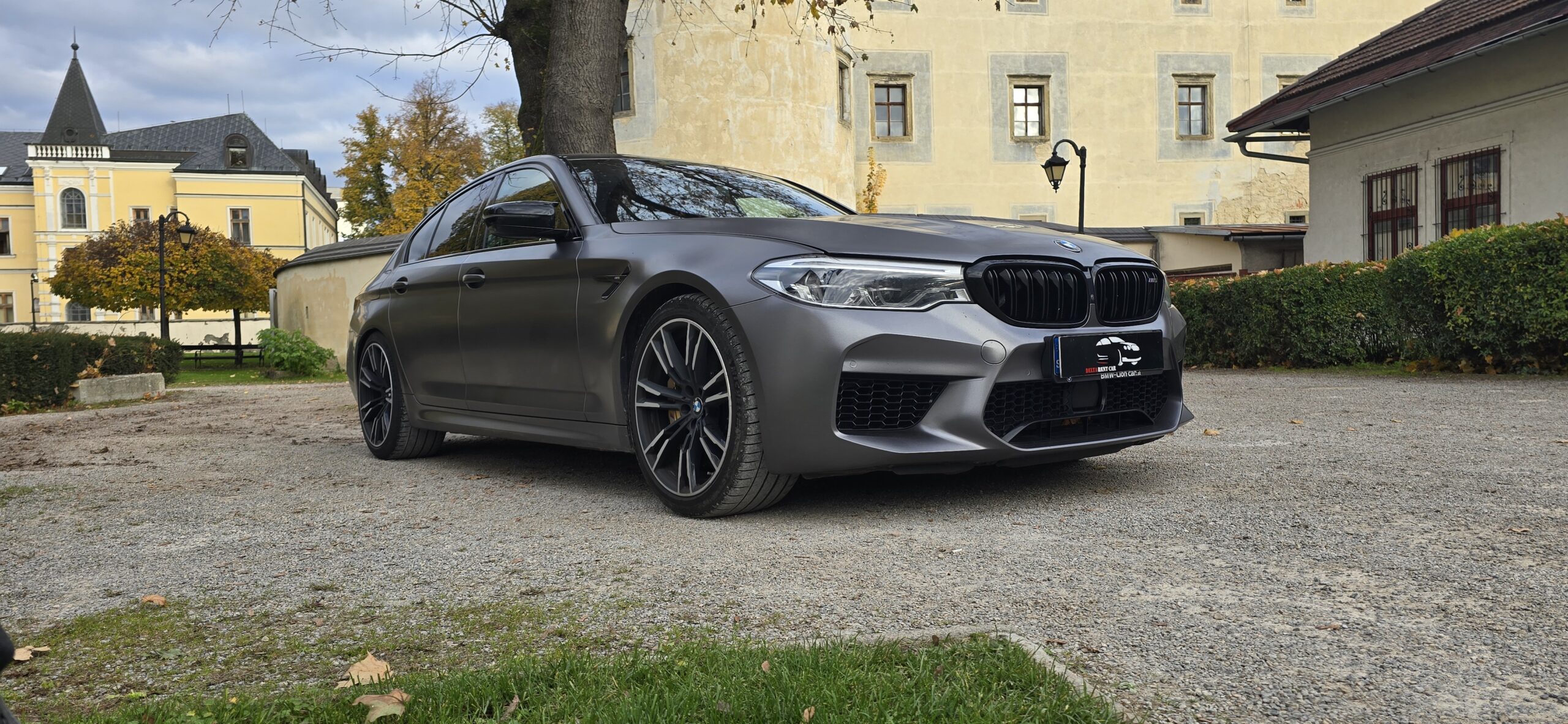 M5_BMW (3)