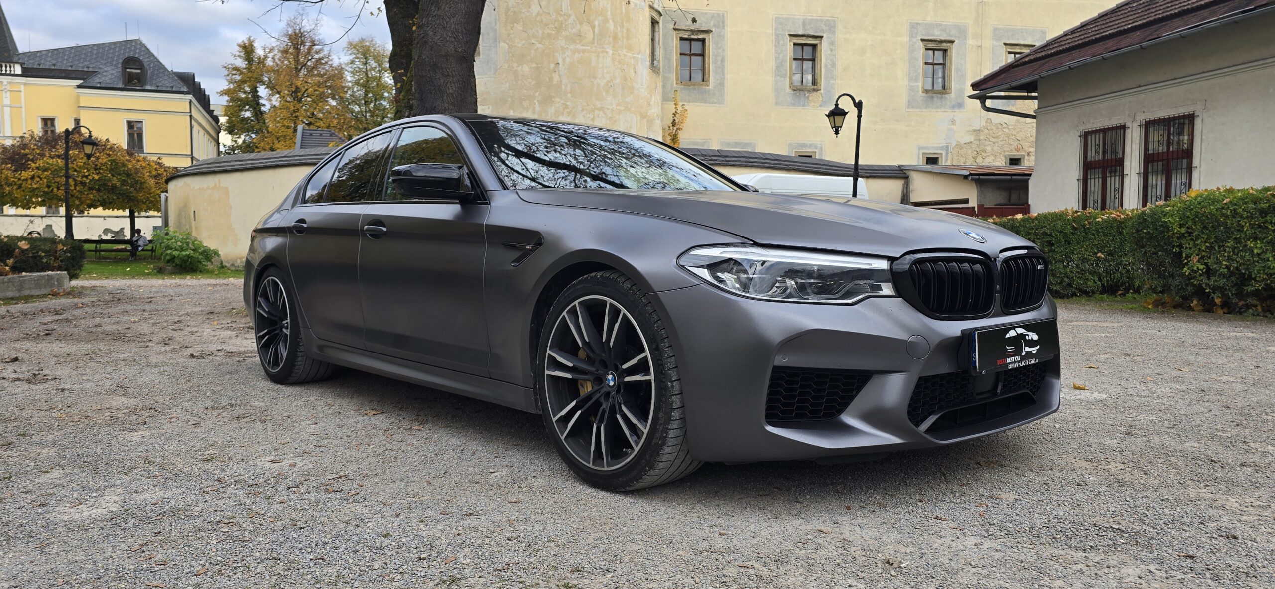 M5_BMW (5)