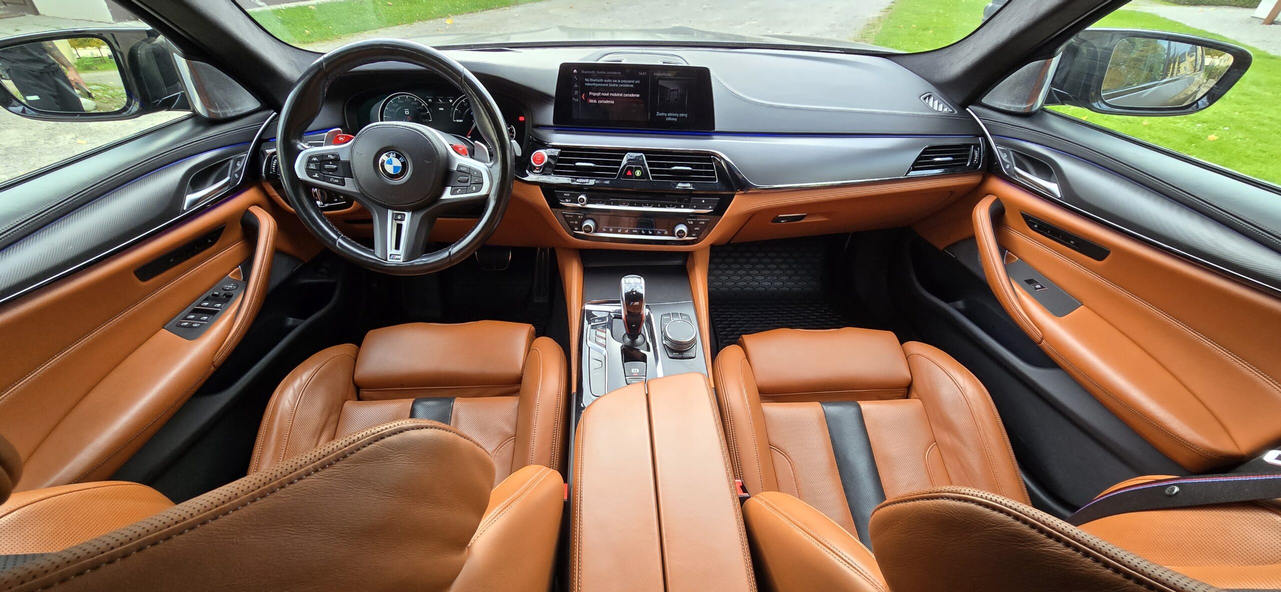 M5_BMW (6)