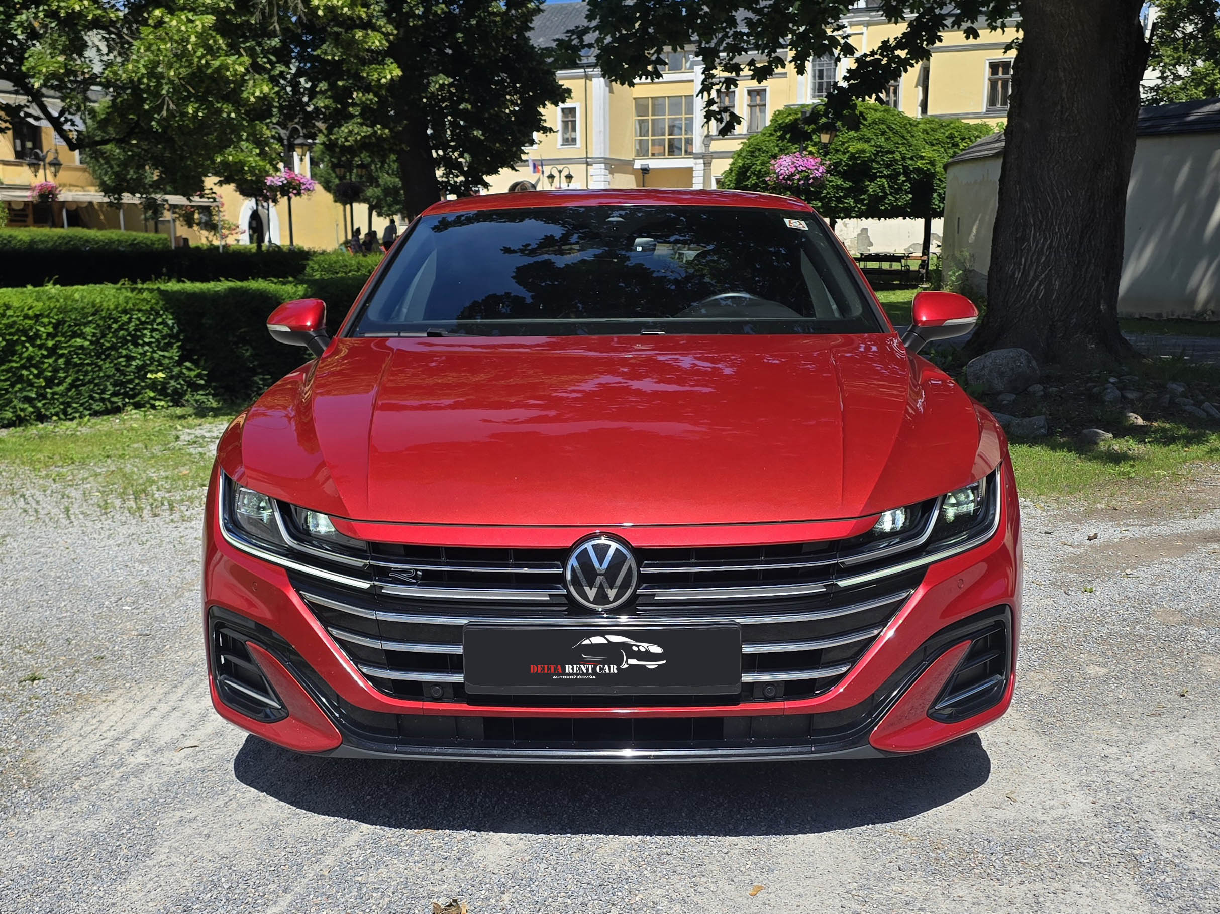 arteon_cerveny_ (1)