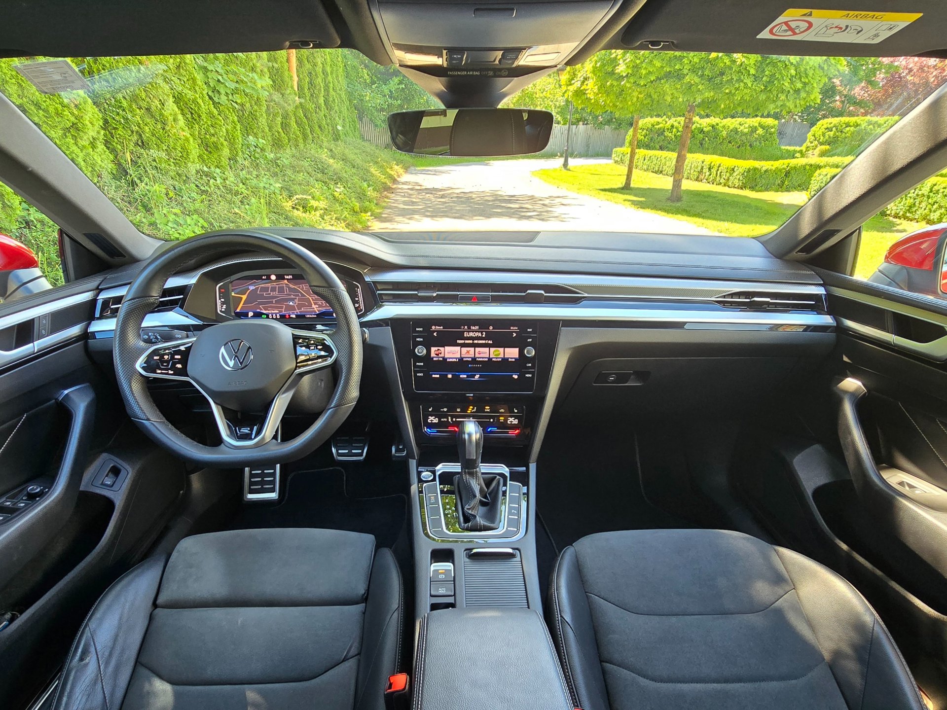 arteon_cerveny_ (11)