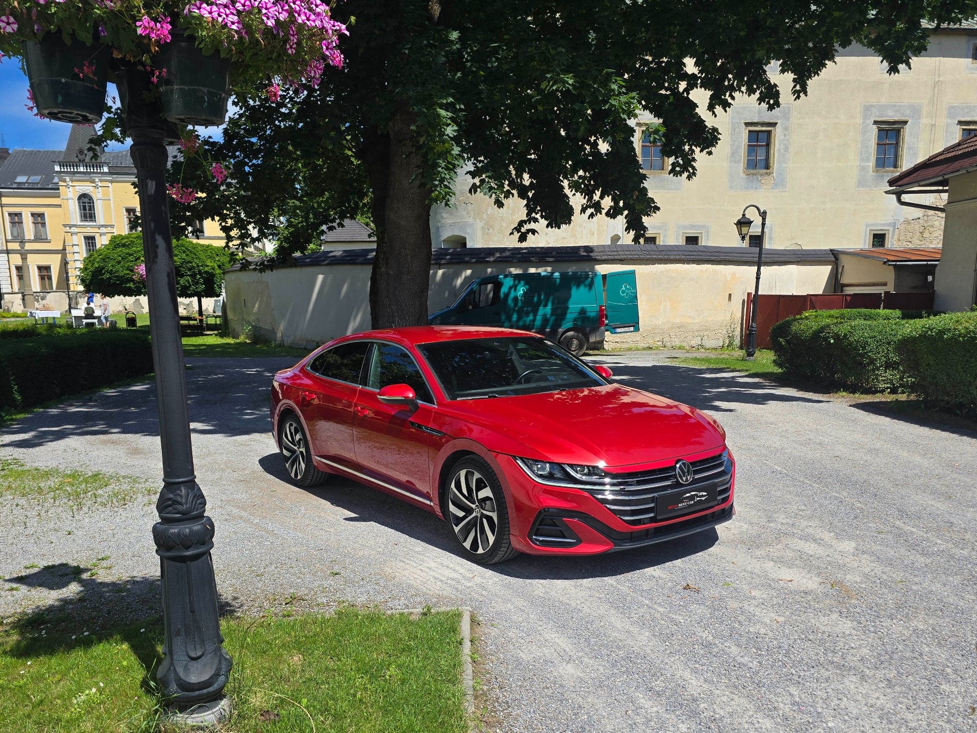 arteon_cerveny_ (3)