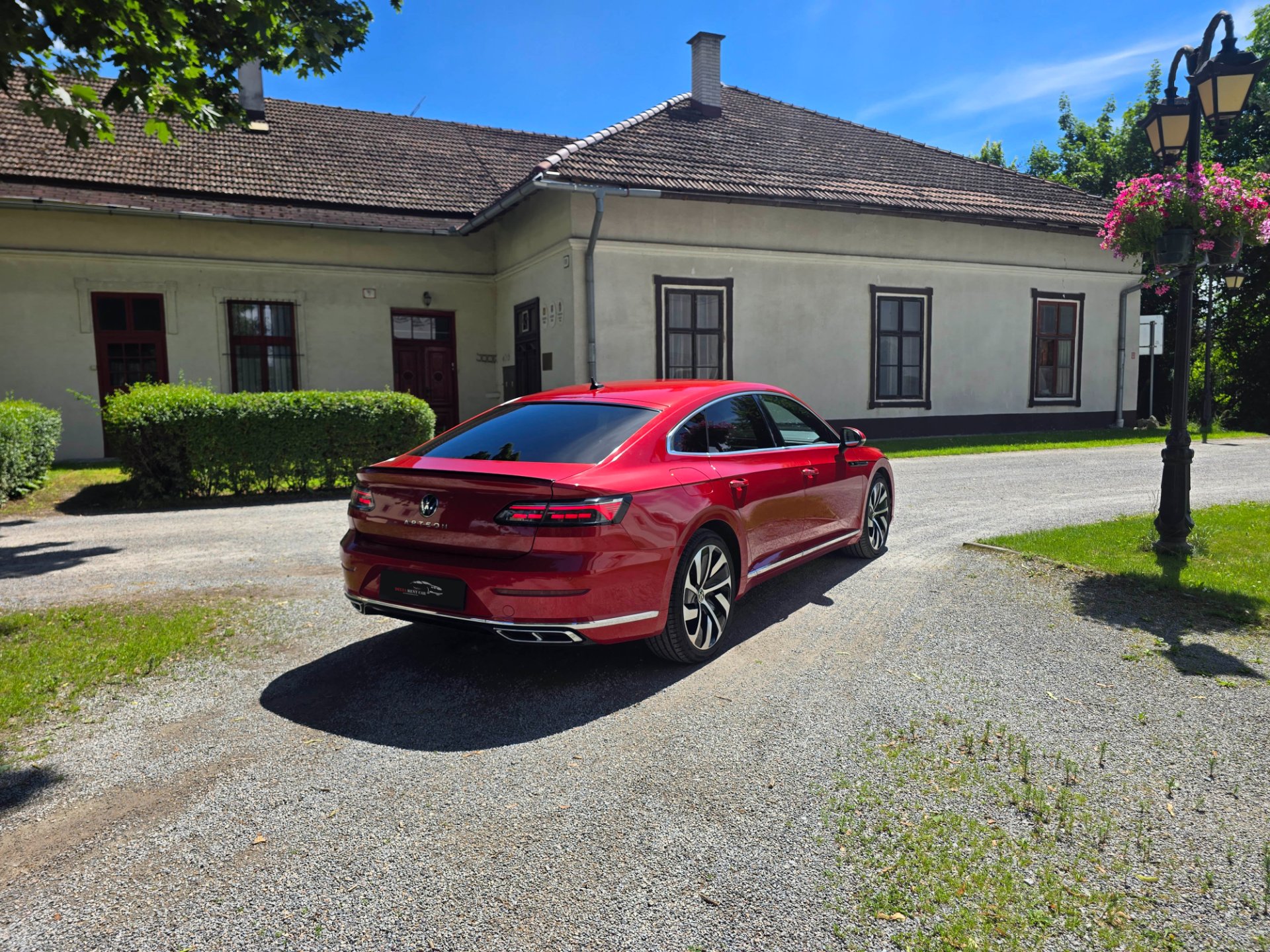 arteon_cerveny_ (5)