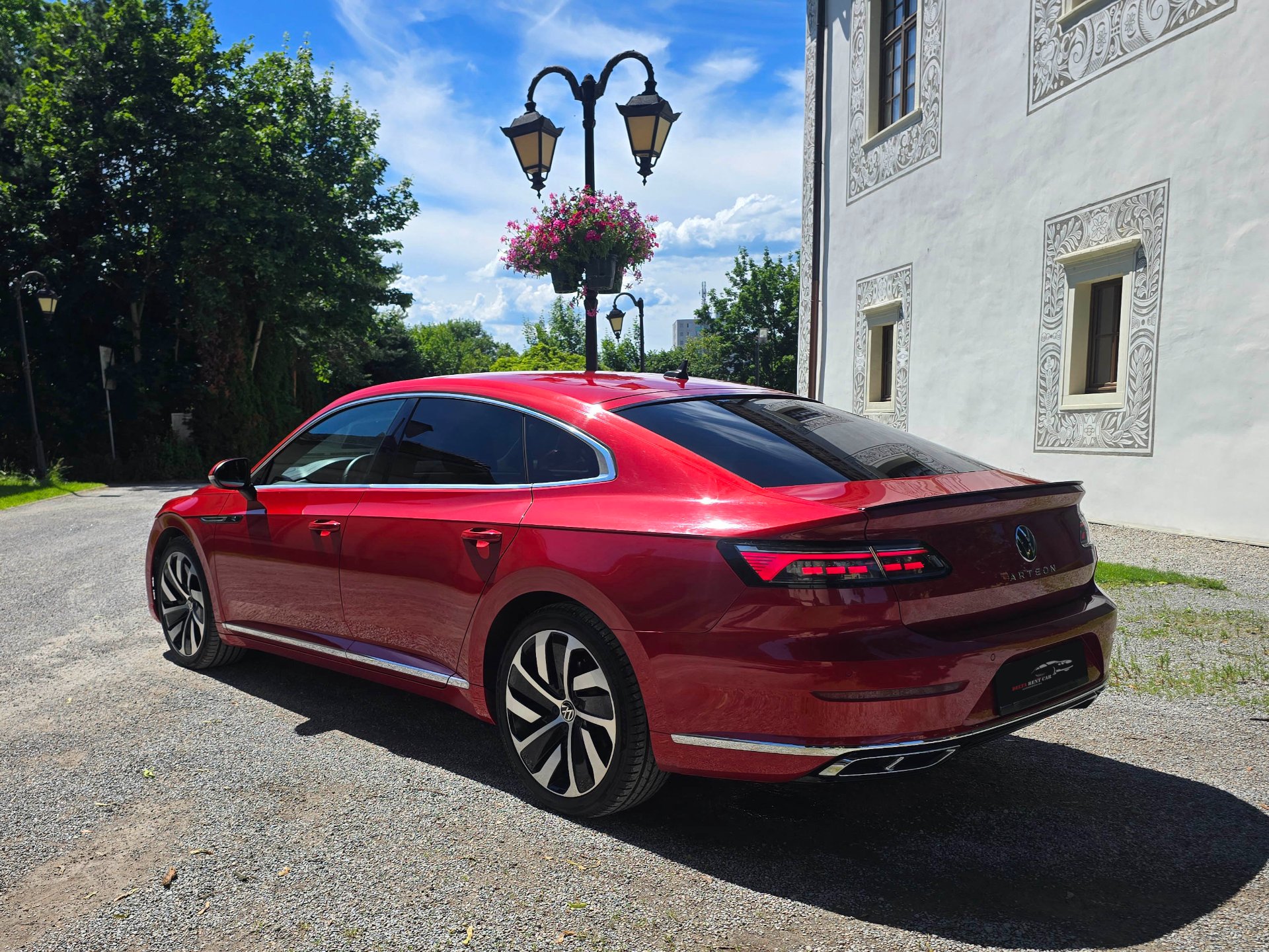 arteon_cerveny_ (6)