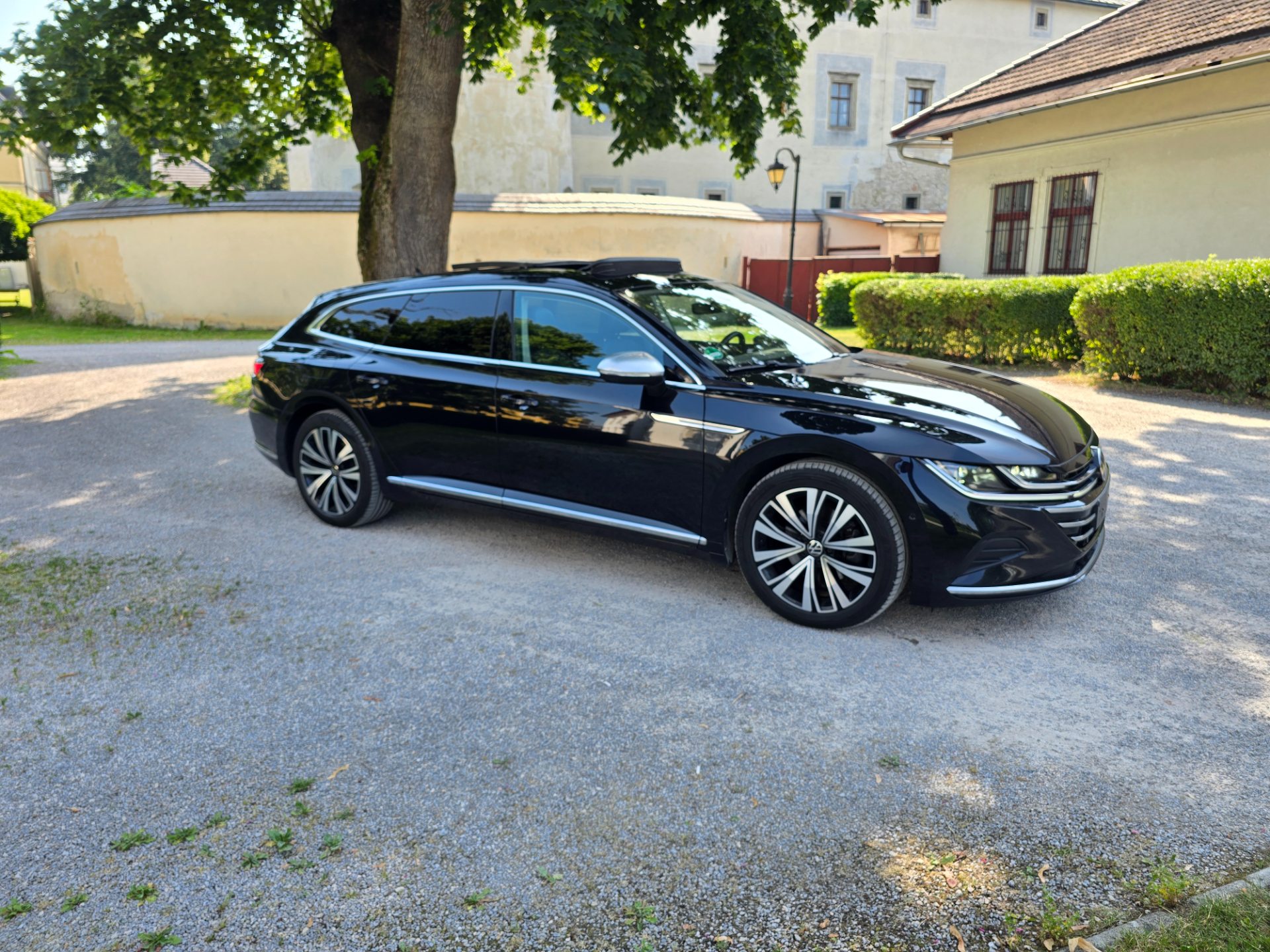 arteon elegance (1)