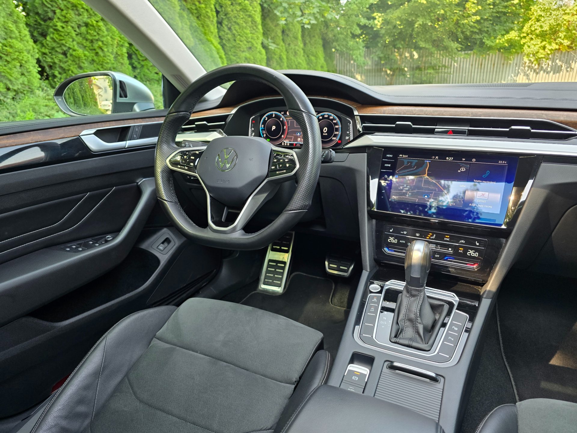 arteon elegance (10)