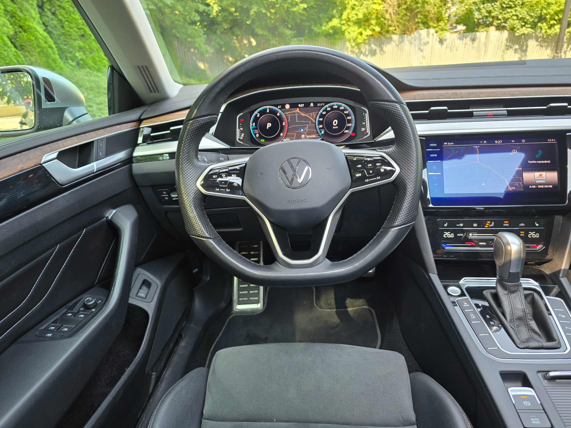arteon elegance (11)