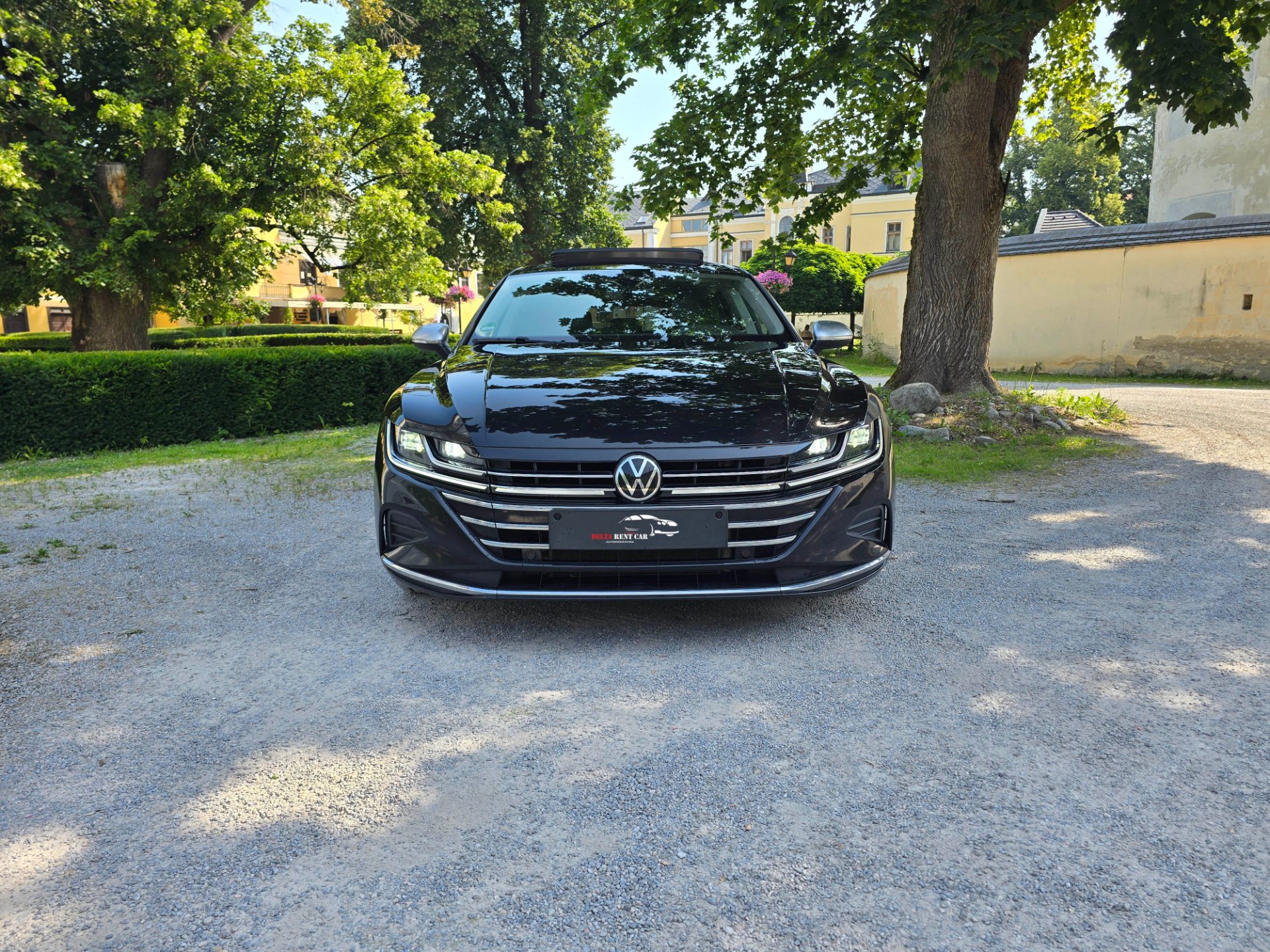 arteon elegance (13)