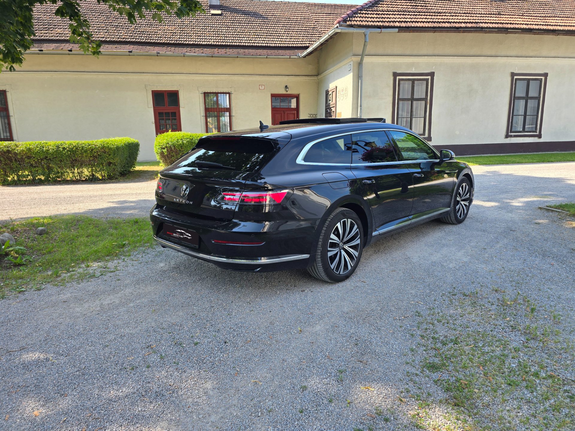 arteon elegance (3)