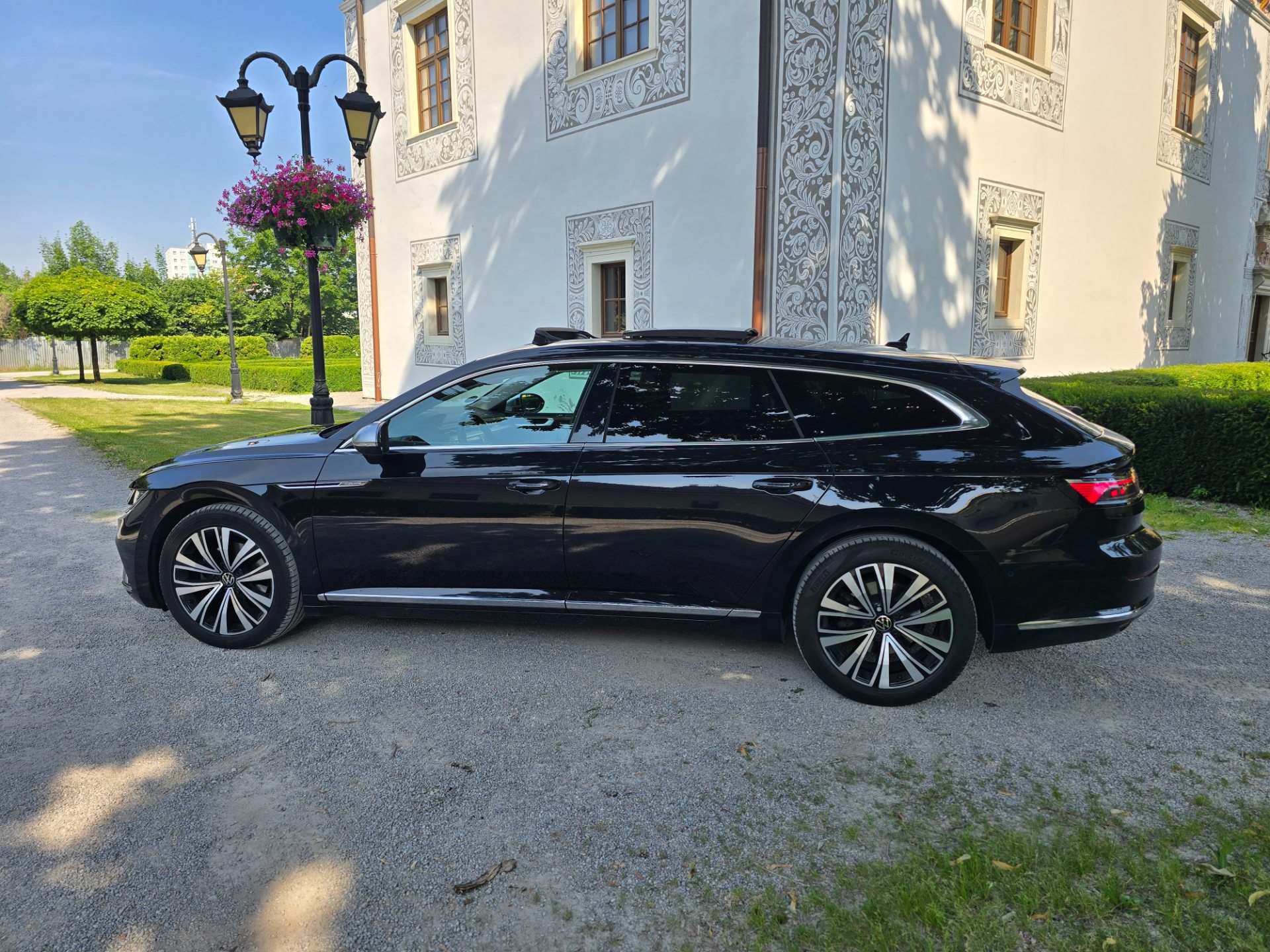 arteon elegance (4)