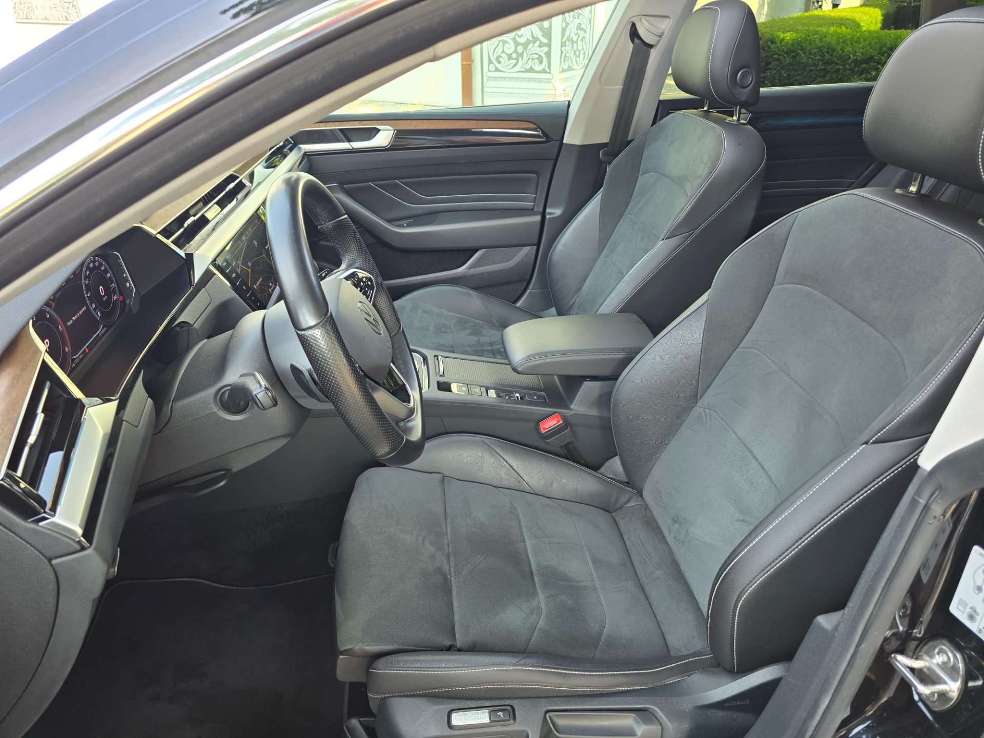 arteon elegance (6)