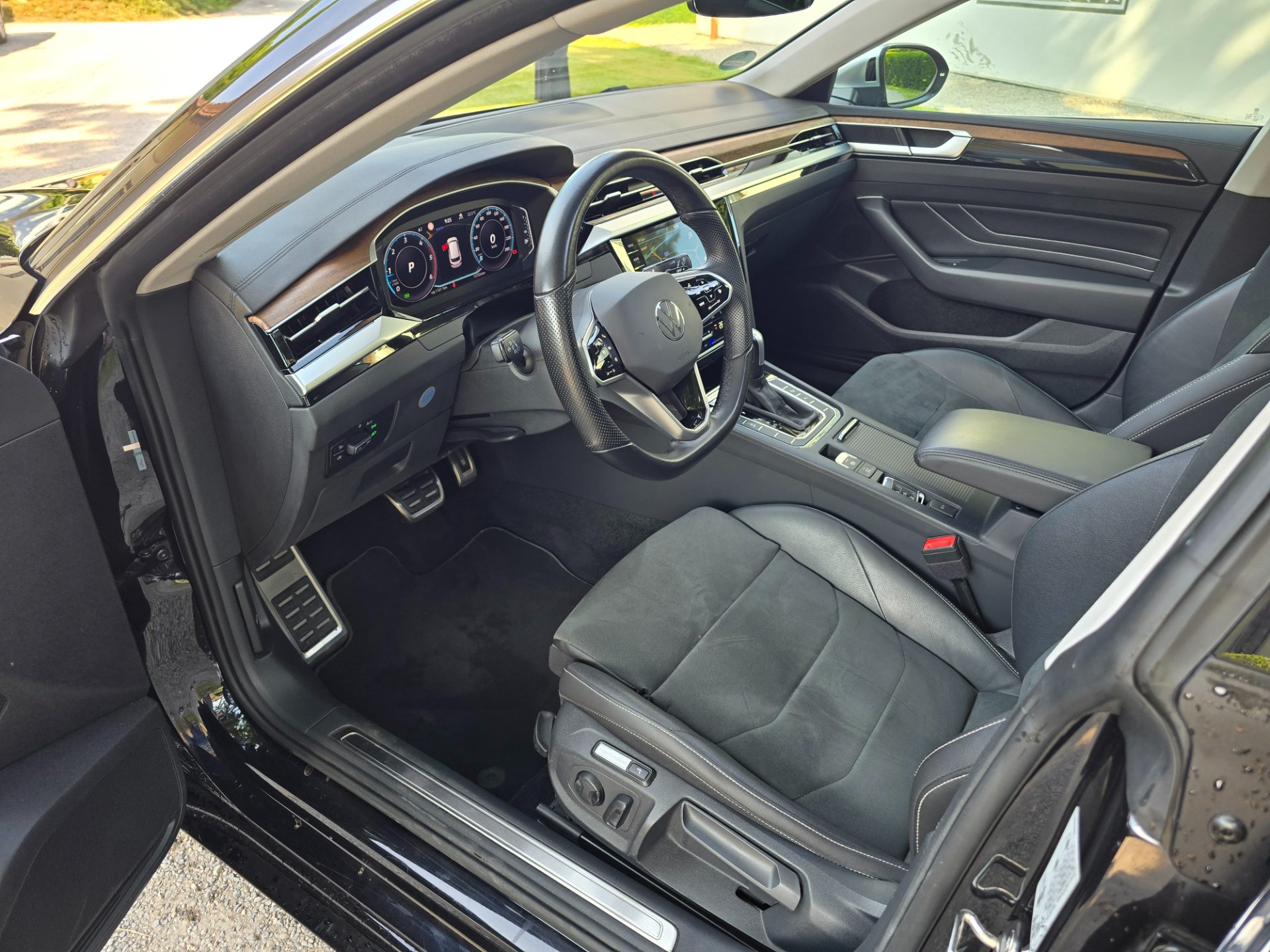 arteon elegance (7)