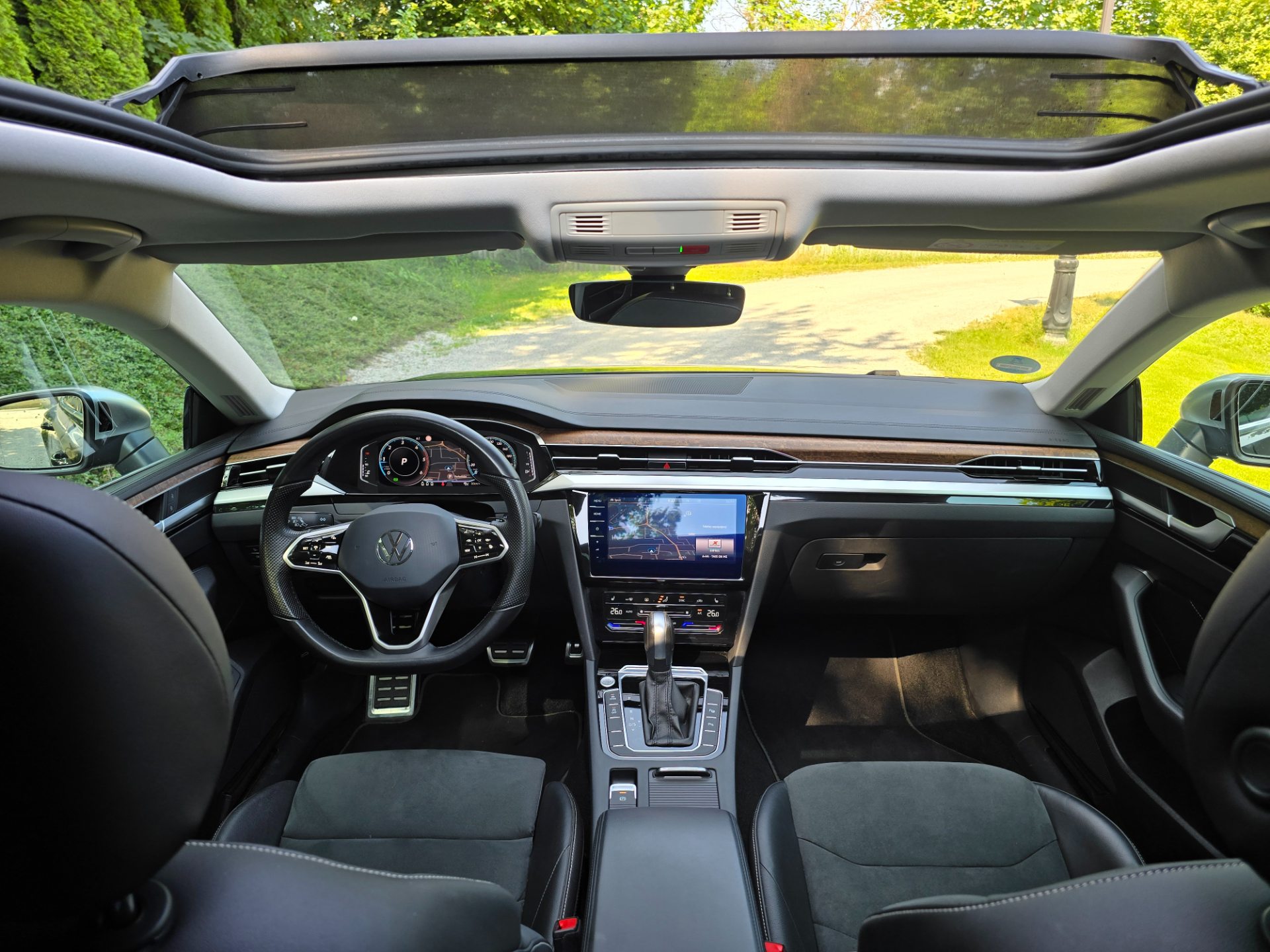 arteon elegance (9)