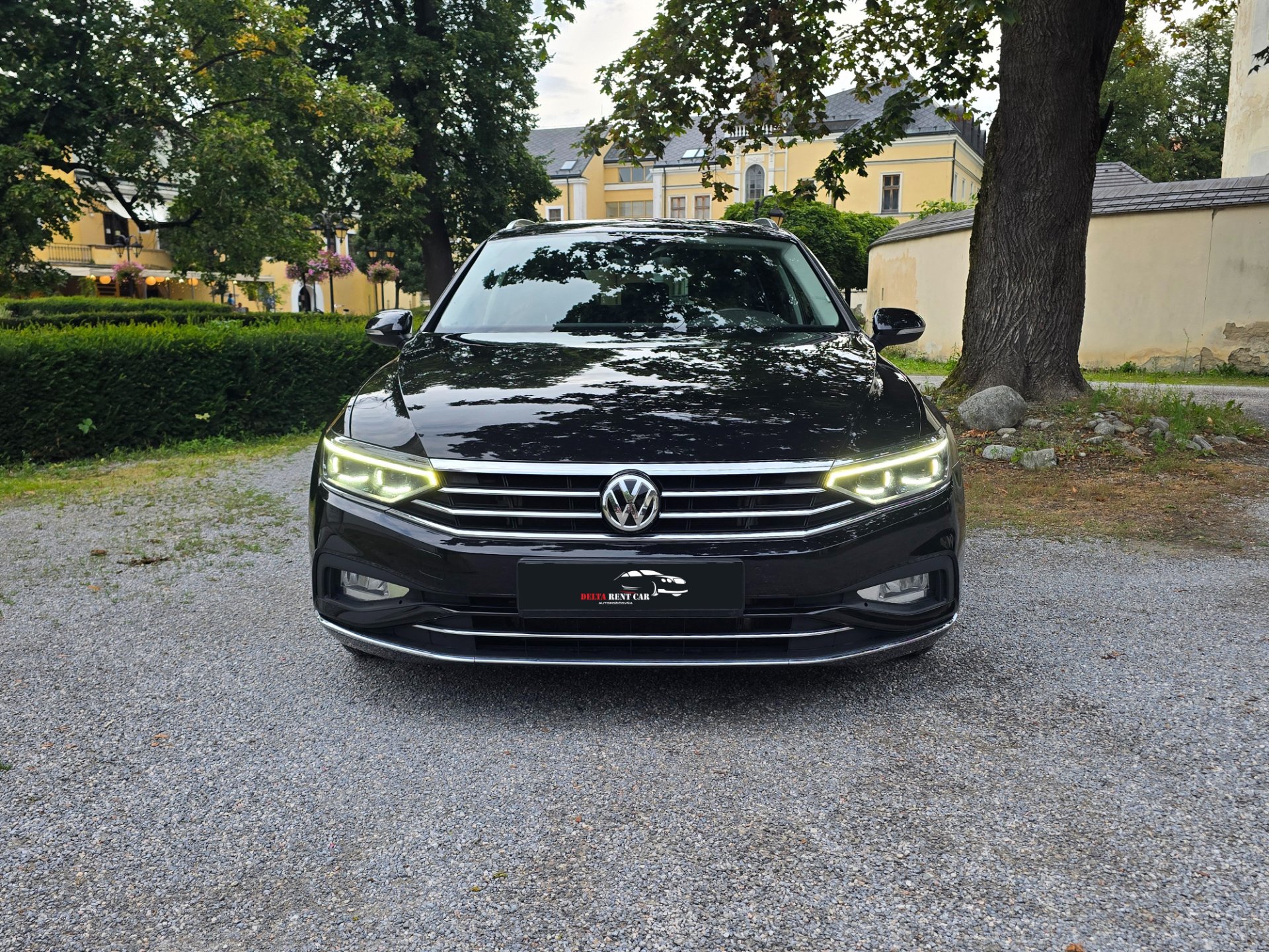 passat-cierny-X (3)