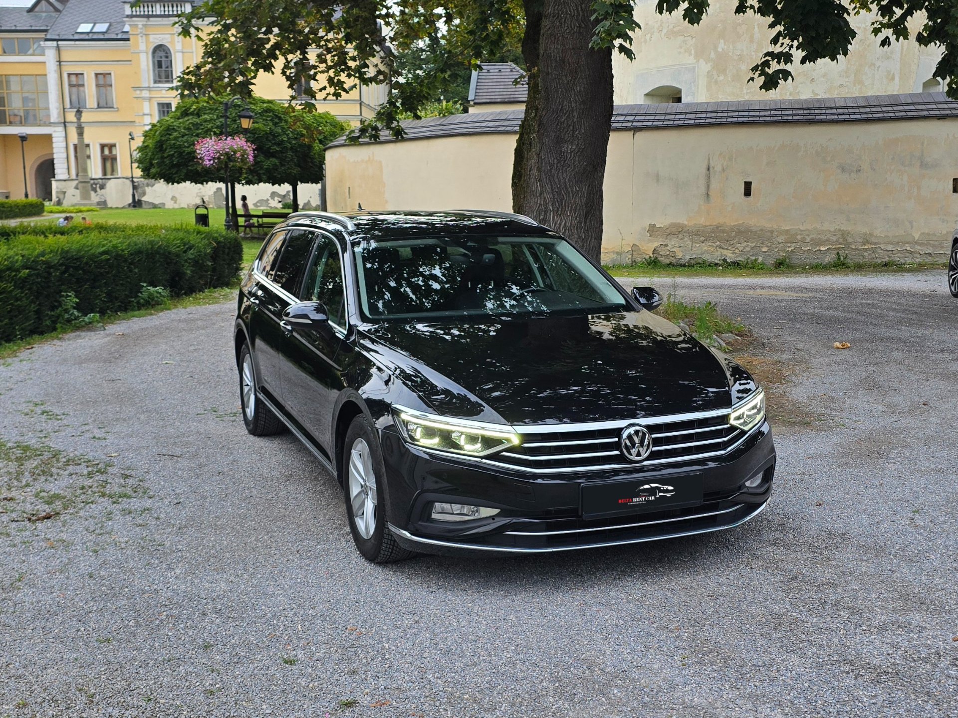 passat-cierny-X (4)