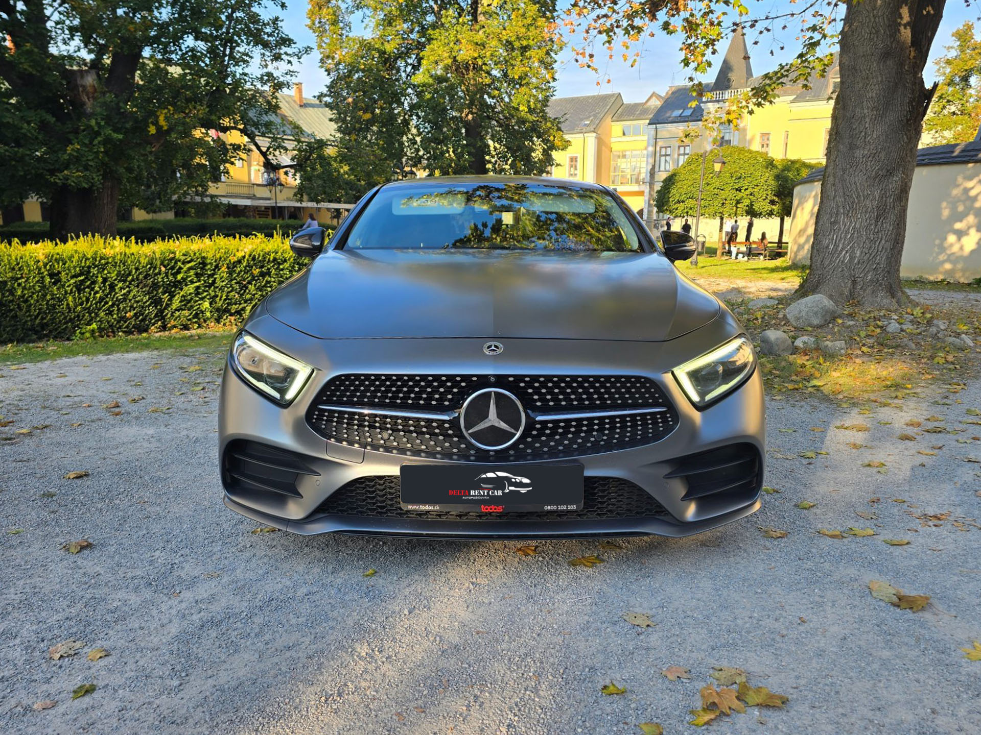 CLS_SIVE (2)