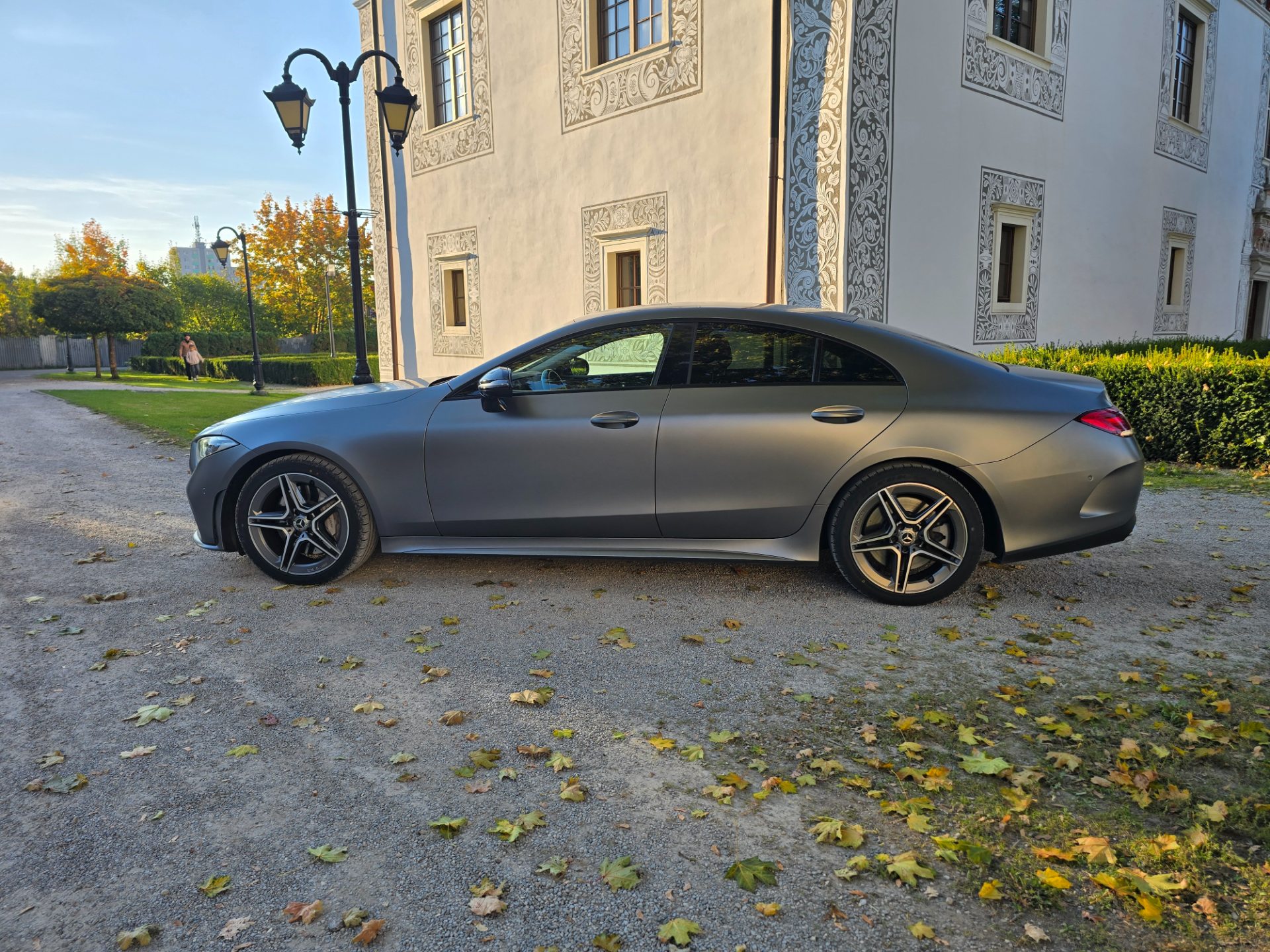 CLS_SIVE (6)